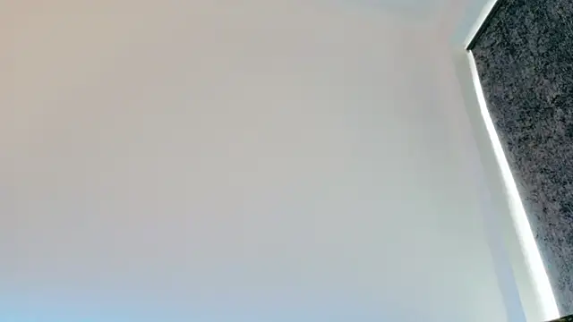 FemDom RubyKnightXXO online show from March 21, 2025, 4:51 pm