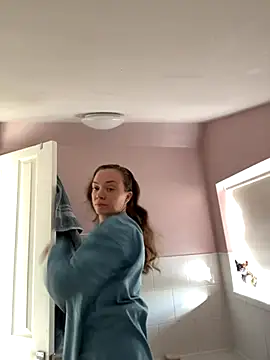 FemDom RubyKnightXXO online show from October 12, 2025, 3:02 pm