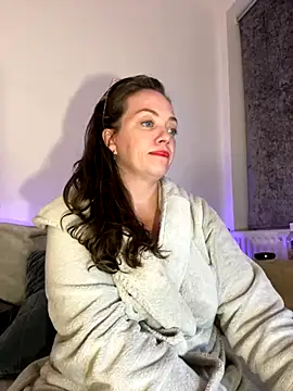 FemDom RubyKnightXXO online show from September 9, 2025, 10:30 pm