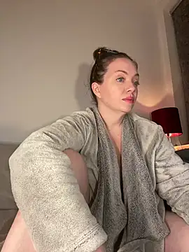 Snapshot of FemDom_RubyKnightXXO chatting on May 14, 2026, 10:18 pm FemDom RubyKnightXXO online show from May 14, 2026, 10:18 pm