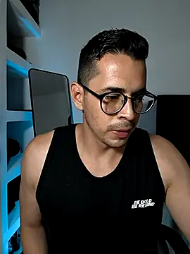 towers j online show from September 22, 2025, 11:22 pm