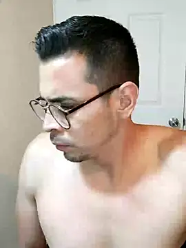 towers j online show from March 5, 2025, 10:43 pm