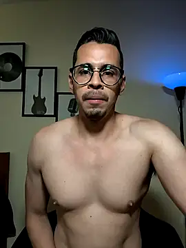 towers j online show from March 7, 2026, 3:39 pm