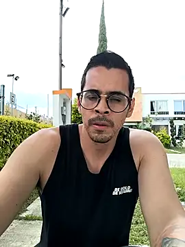 towers j online show from September 11, 2025, 7:25 pm