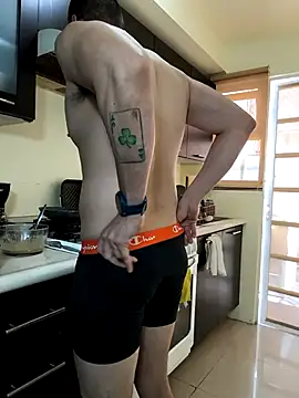 towers j online show from October 13, 2025, 3:35 pm