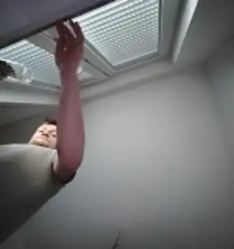 GermanBigDream online show from January 14, 2026, 3:04 pm