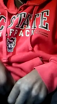 RinsingWood84 online show from January 16, 2025, 2:41 am