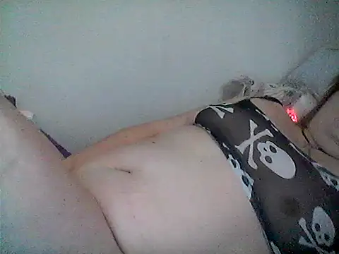 JadeDaMilf online show from February 5, 2025, 5:20 pm