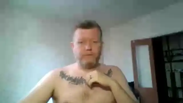 Snapshot of BABA_YAGAGA chatting on May 27, 2026, 2:19 am BABA YAGAGA online show from May 27, 2026, 2:19 am