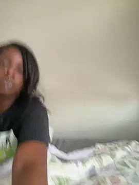 DancingLemonade online show from March 13, 2026, 8:14 pm