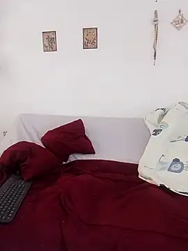 sharom smith1 online show from March 4, 2025, 12:33 pm