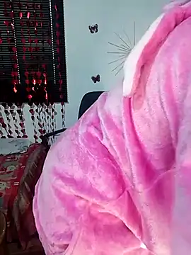 sharom smith1 online show from March 2, 2025, 6:13 pm