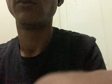 domigoodguy online show from February 23, 2025, 3:24 am