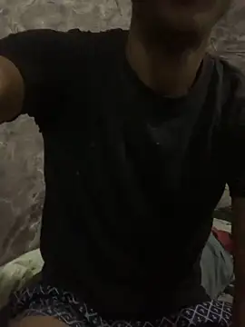 domigoodguy online show from February 28, 2025, 3:04 am