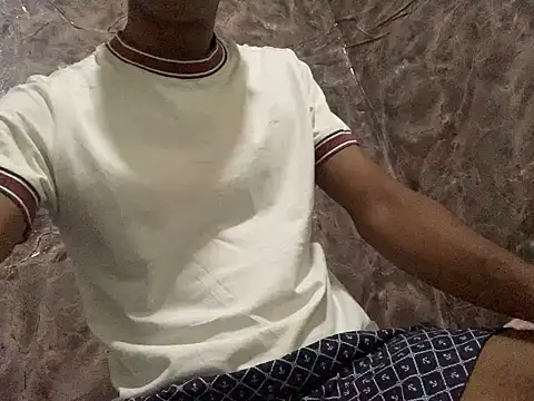 domigoodguy online show from February 23, 2025, 4:57 pm