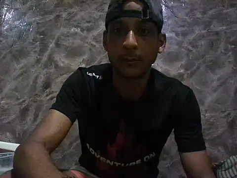 domigoodguy online show from September 19, 2025, 10:25 pm