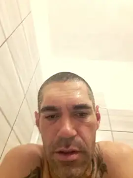 Snapshot of 2223joker chatting on October 9, 2025, 11:22 am 2223joker online show from October 9, 2025, 11:22 am