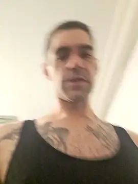 Snapshot of 2223joker chatting on November 19, 2025, 1:05 am 2223joker online show from November 19, 2025, 1:05 am