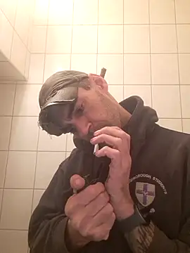 Snapshot of 2223joker chatting on November 20, 2025, 11:58 pm 2223joker online show from November 20, 2025, 11:58 pm