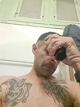 Snapshot of 2223joker chatting on October 30, 2025, 1:04 am 2223joker online show from October 30, 2025, 1:04 am