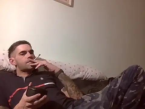 Snapshot of 2223joker chatting on November 28, 2025, 10:21 pm 2223joker online show from November 28, 2025, 10:21 pm