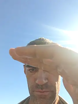 Snapshot of 2223joker chatting on September 20, 2025, 12:10 pm 2223joker online show from September 20, 2025, 12:10 pm