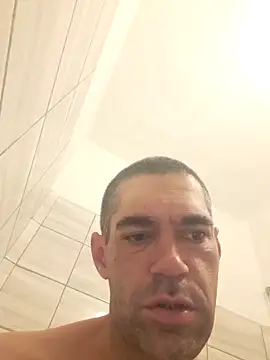 Snapshot of 2223joker chatting on October 15, 2025, 8:22 am 2223joker online show from October 15, 2025, 8:22 am