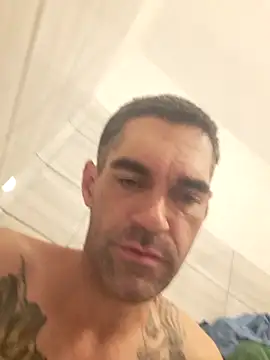 Snapshot of 2223joker chatting on November 9, 2025, 6:34 pm 2223joker online show from November 9, 2025, 6:34 pm