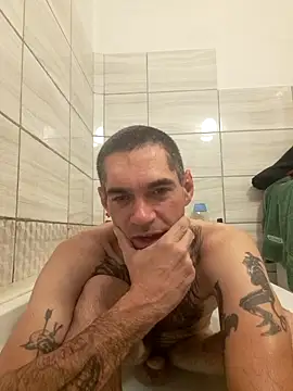 Snapshot of 2223joker chatting on October 22, 2025, 4:17 pm 2223joker online show from October 22, 2025, 4:17 pm