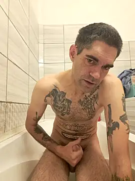 Snapshot of 2223joker chatting on November 22, 2025, 3:33 pm 2223joker online show from November 22, 2025, 3:33 pm