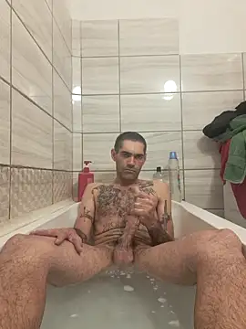 Snapshot of 2223joker chatting on October 24, 2025, 4:17 pm 2223joker online show from October 24, 2025, 4:17 pm