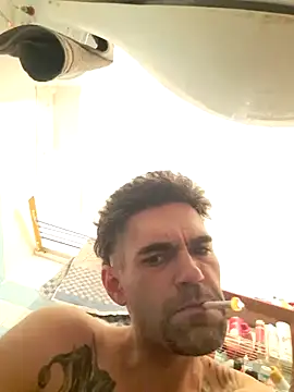 Snapshot of 2223joker chatting on February 7, 2026, 10:18 pm 2223joker online show from February 7, 2026, 10:18 pm