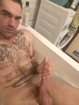 Snapshot of 2223joker chatting on September 16, 2025, 8:37 am 2223joker online show from September 16, 2025, 8:37 am