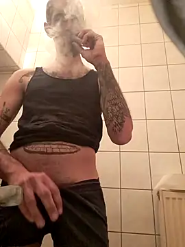 Snapshot of 2223joker chatting on October 19, 2025, 4:59 am 2223joker online show from October 19, 2025, 4:59 am