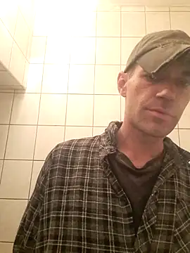 Snapshot of 2223joker chatting on October 6, 2025, 6:19 pm 2223joker online show from October 6, 2025, 6:19 pm