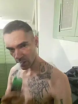 Snapshot of 2223joker chatting on October 28, 2025, 11:14 pm 2223joker online show from October 28, 2025, 11:14 pm