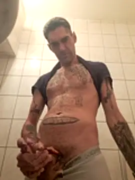 Snapshot of 2223joker chatting on December 5, 2025, 7:40 am 2223joker online show from December 5, 2025, 7:40 am