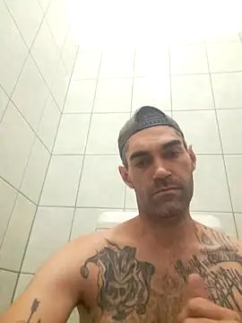 Snapshot of 2223joker chatting on July 6, 2026, 8:11 pm 2223joker online show from July 6, 2026, 8:11 pm