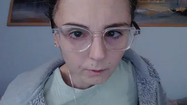 Snapshot of cleophee chatting on May 20, 2026, 5:26 am cleophee online show from May 20, 2026, 5:26 am