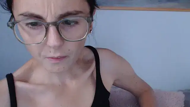 Snapshot of cleophee chatting on September 10, 2025, 5:50 am cleophee online show from September 10, 2025, 5:50 am