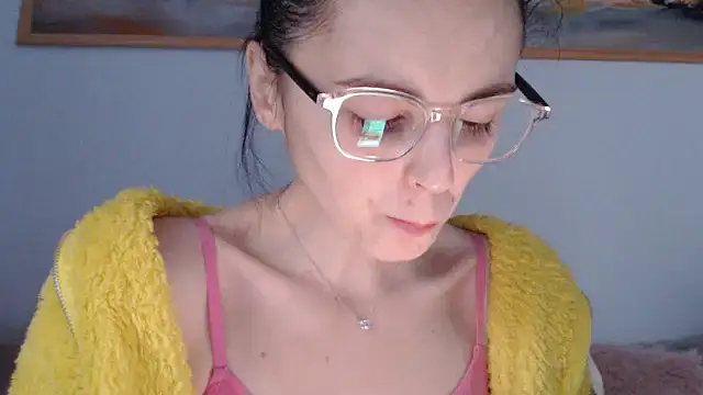 cleophee online show from March 5, 2026, 6:54 am