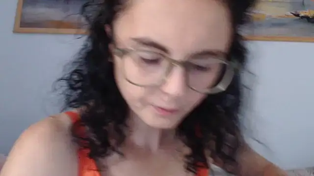 Snapshot of cleophee chatting on September 21, 2025, 6:51 am cleophee online show from September 21, 2025, 6:51 am