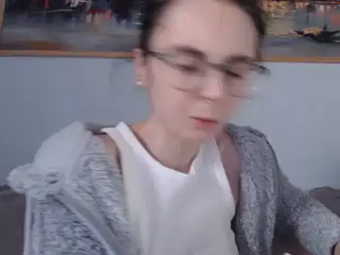 Snapshot of cleophee chatting on March 20, 2025, 6:41 am cleophee online show from March 20, 2025, 6:41 am