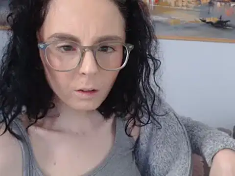 Snapshot of cleophee chatting on March 22, 2025, 7:25 am cleophee online show from March 22, 2025, 7:25 am