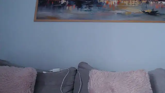 Snapshot of cleophee chatting on October 5, 2025, 6:59 am cleophee online show from October 5, 2025, 6:59 am