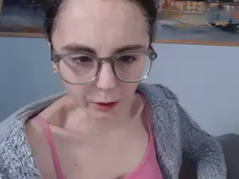 Snapshot of cleophee chatting on March 16, 2025, 7:26 am cleophee online show from March 16, 2025, 7:26 am