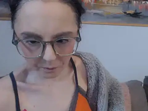 Snapshot of cleophee chatting on March 15, 2025, 7:42 am cleophee online show from March 15, 2025, 7:42 am