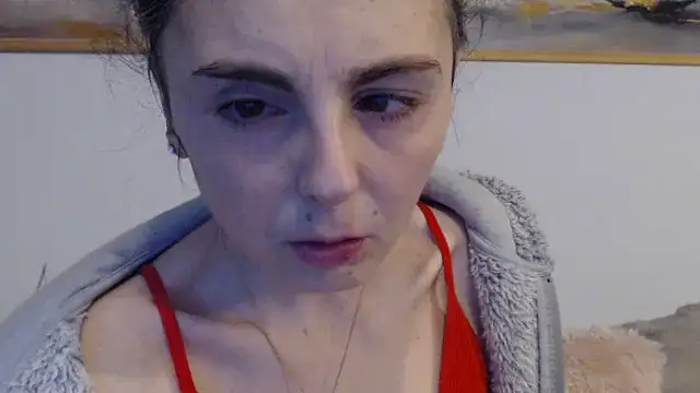 cleophee online show from March 31, 2026, 5:42 am