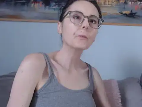 Snapshot of cleophee chatting on March 23, 2025, 7:42 am cleophee online show from March 23, 2025, 7:42 am