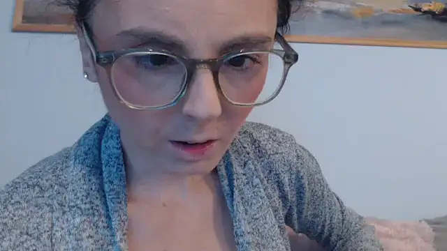 Snapshot of cleophee chatting on September 27, 2025, 6:41 am cleophee online show from September 27, 2025, 6:41 am